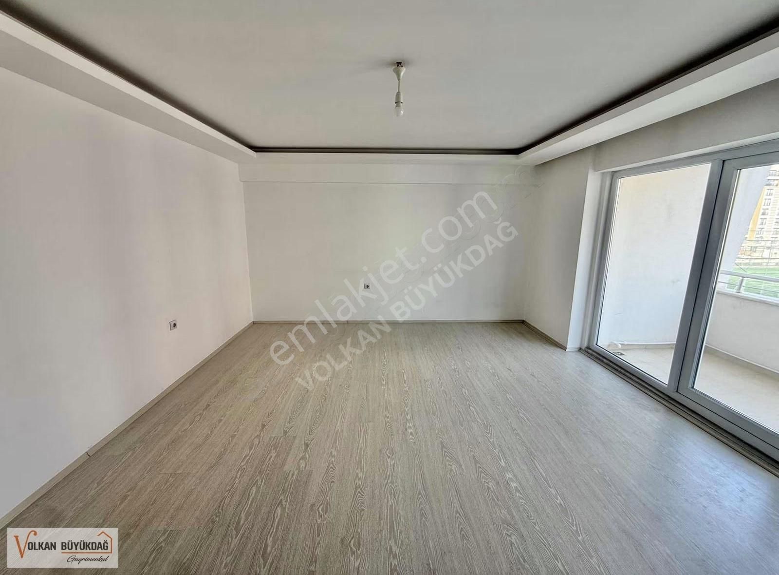 Vb'den Yunuselinde Kiralık Site İçi Parka Cephe 3+1 Arakat Daire - Görsel 18