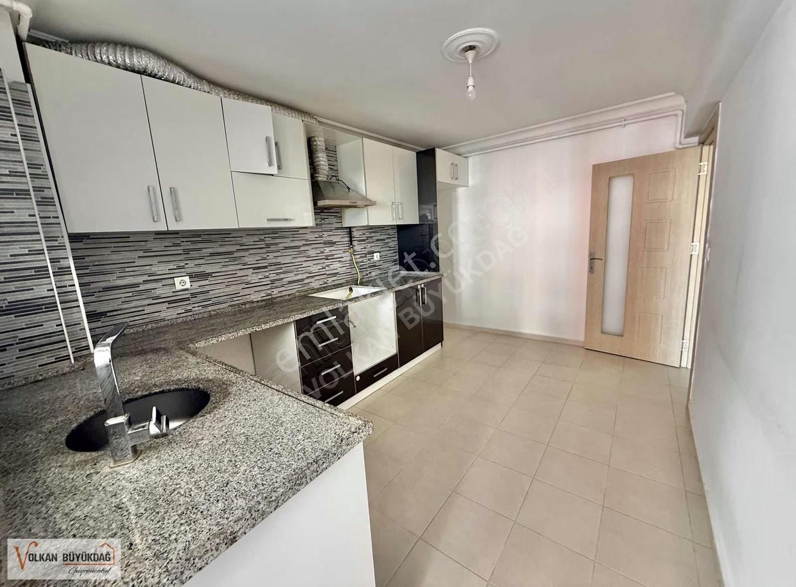 Vb'den Yunuselinde Kiralık Site İçi Parka Cephe 3+1 Arakat Daire - Görsel 15