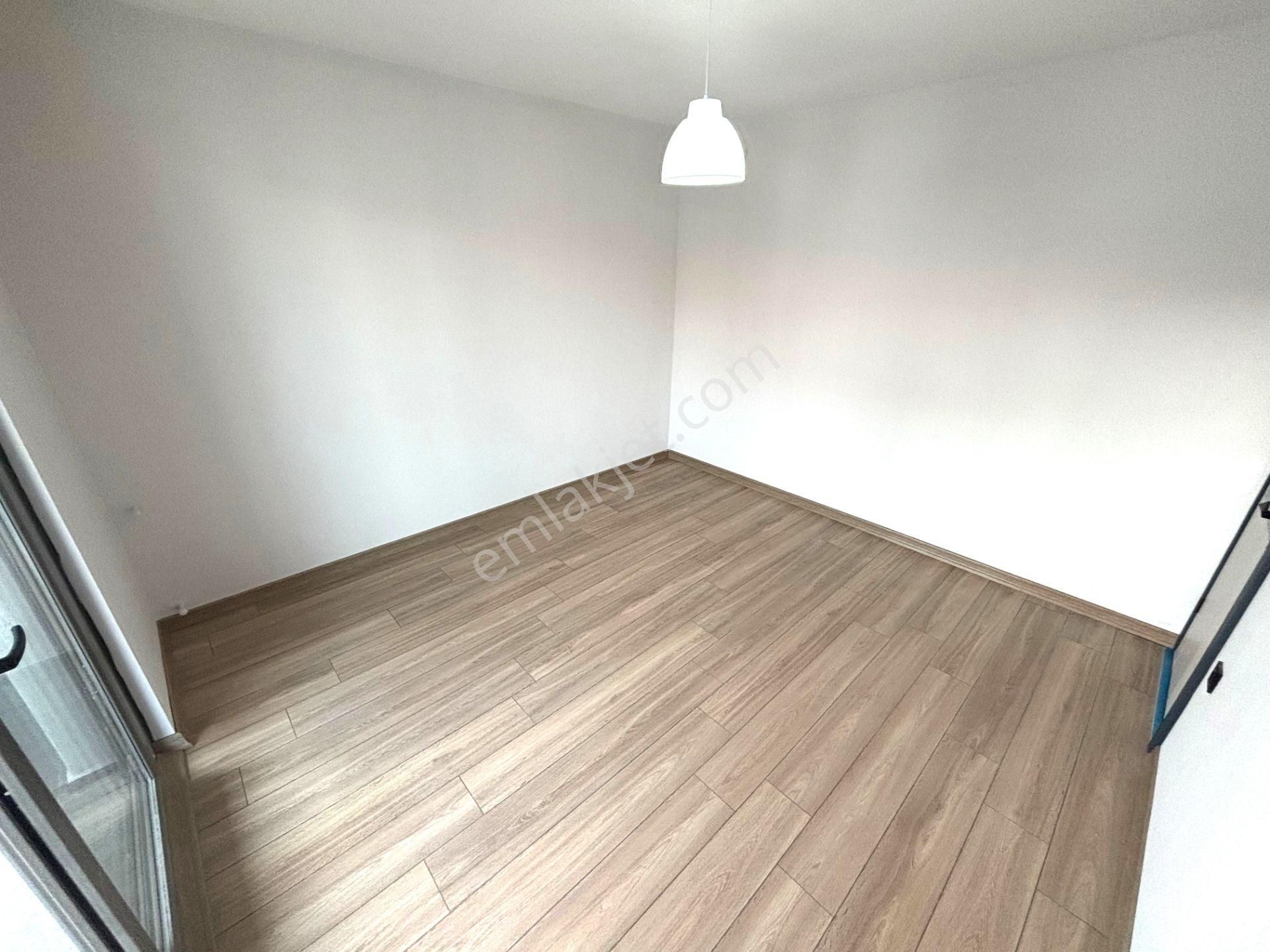 🏠blue Life Egen'den Gerçek İlan-full Kredili Ayrı Mutfaklı Harika Sitede 2+1 Dublex - Görsel 26