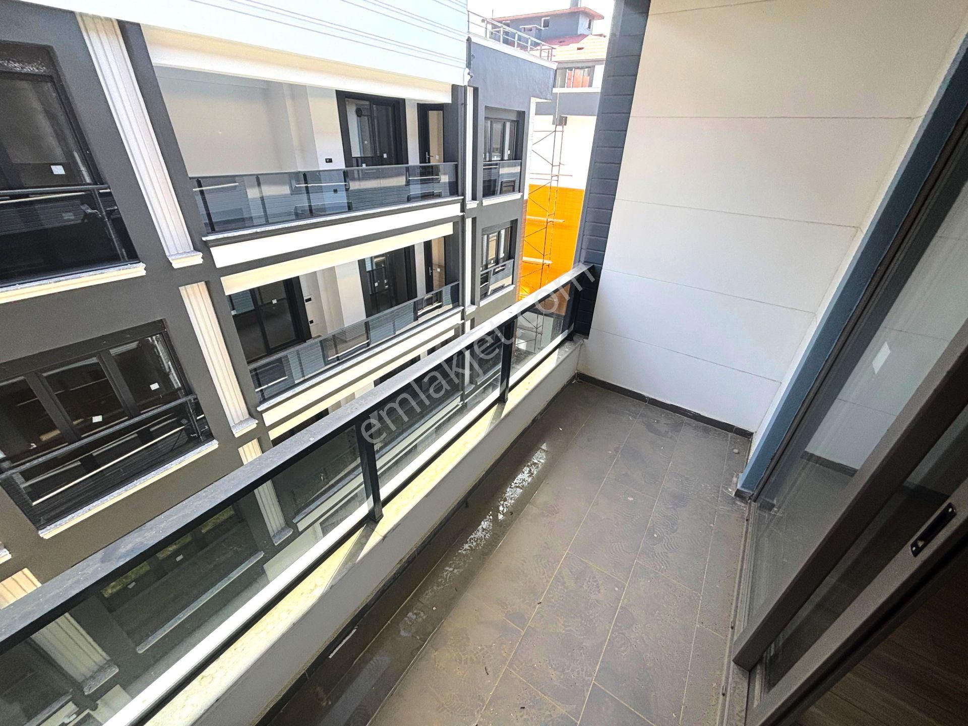 🏠blue Life Egen'den Gerçek İlan-full Kredili Ayrı Mutfaklı Harika Sitede 2+1 Dublex - Görsel 5