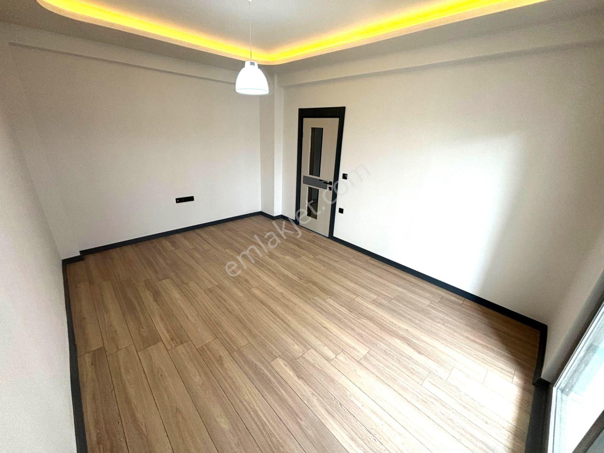 🏠blue Life Egen'den Gerçek İlan-full Kredili Ayrı Mutfaklı Harika Sitede 2+1 Dublex - Görsel 13