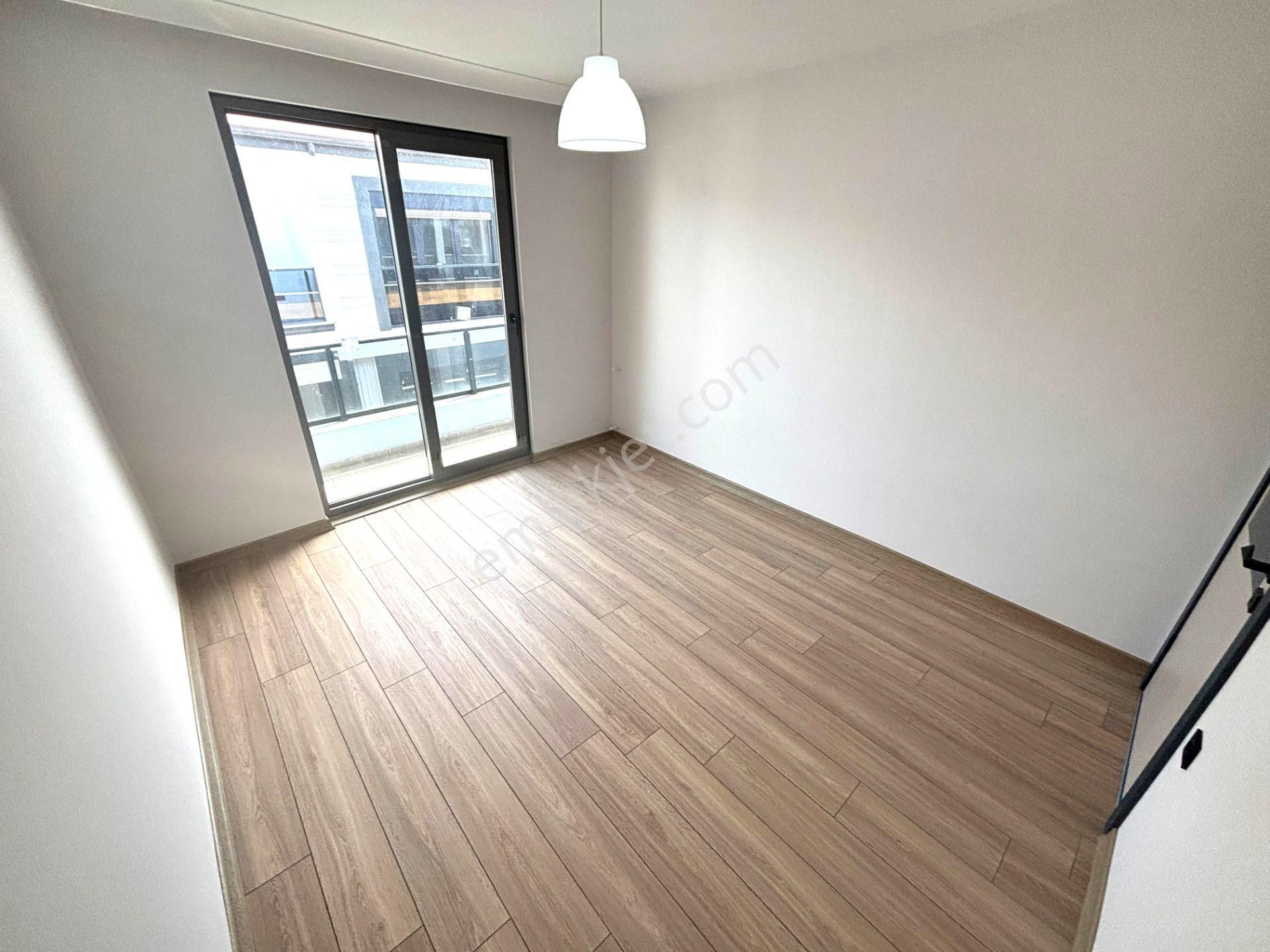 🏠blue Life Egen'den Gerçek İlan-full Kredili Ayrı Mutfaklı Harika Sitede 2+1 Dublex - Görsel 21