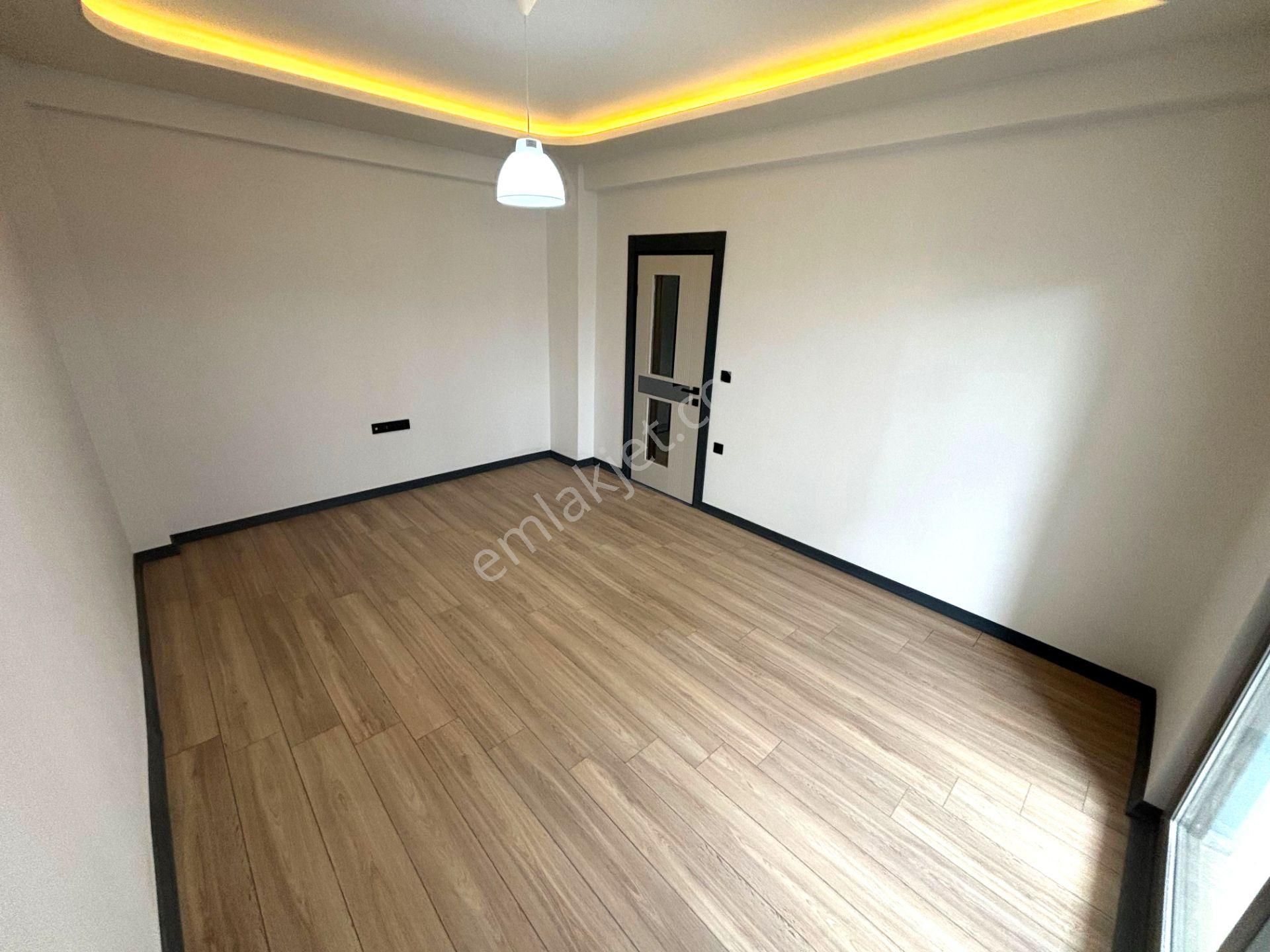 🏠blue Life Egen'den Gerçek İlan-full Kredili Ayrı Mutfaklı Harika Sitede 2+1 Dublex - Görsel 14