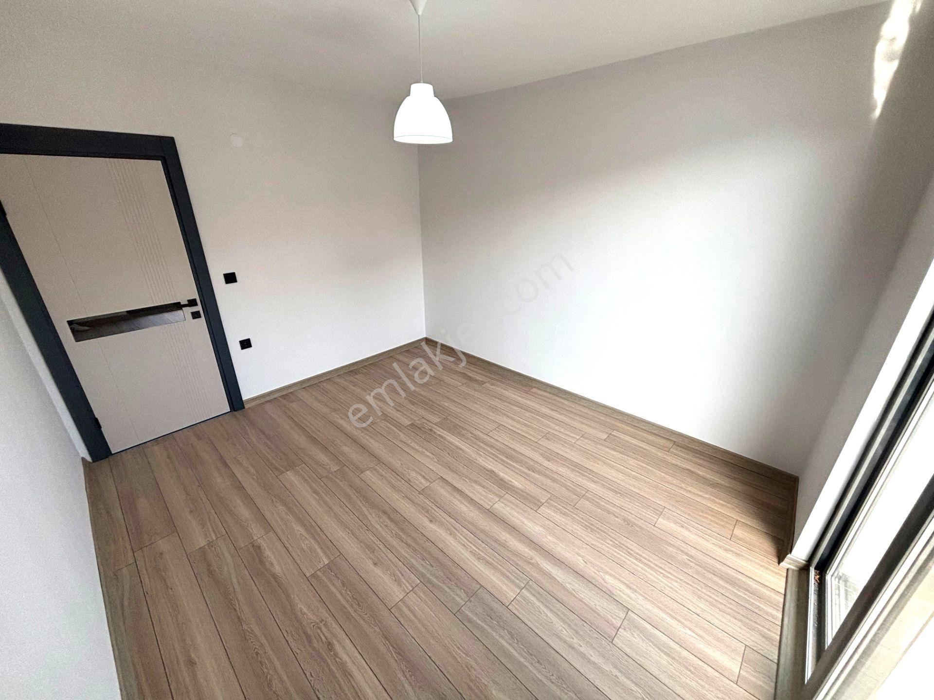 🏠blue Life Egen'den Gerçek İlan-full Kredili Ayrı Mutfaklı Harika Sitede 2+1 Dublex - Görsel 25