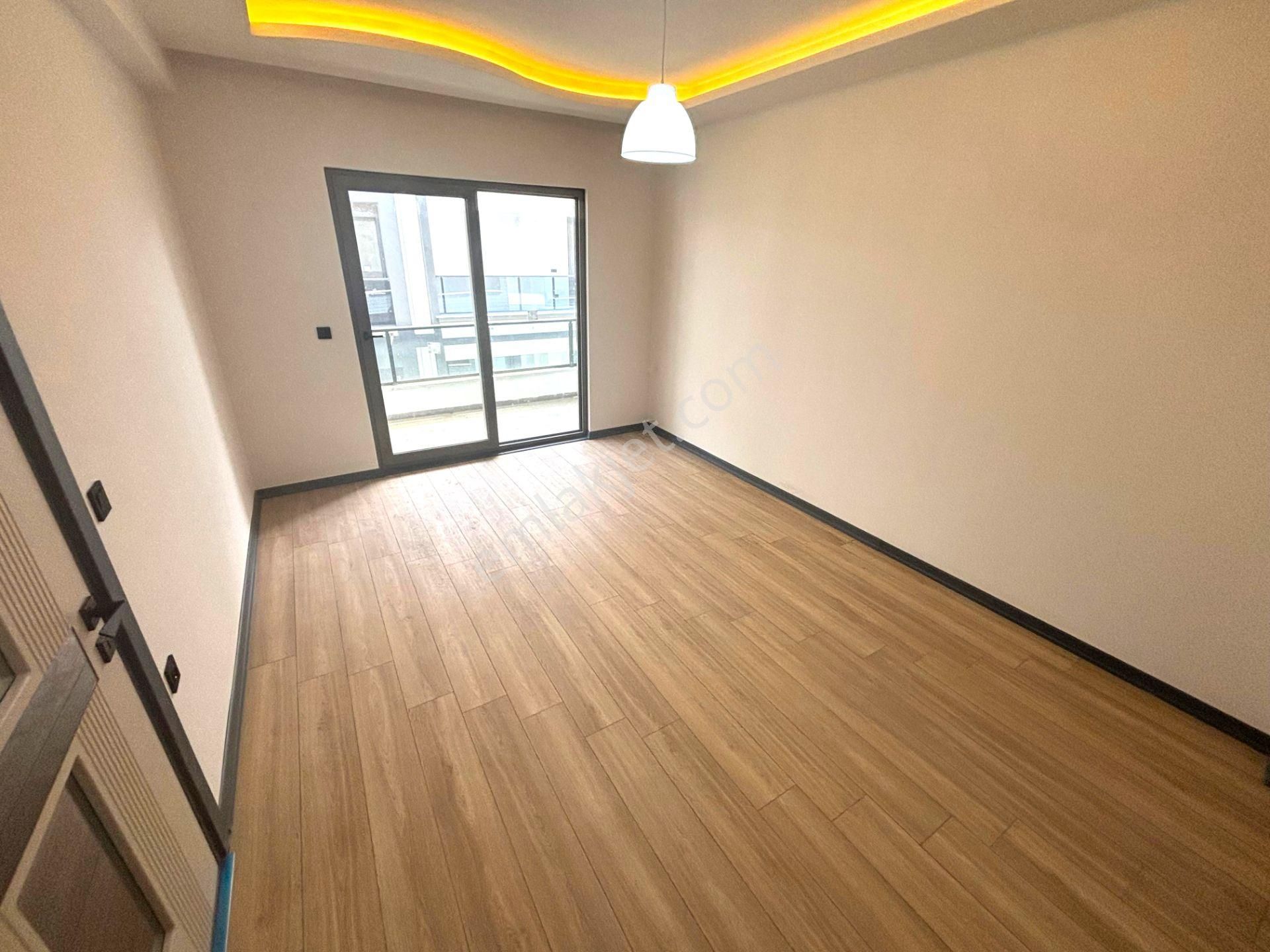 🏠blue Life Egen'den Gerçek İlan-full Kredili Ayrı Mutfaklı Harika Sitede 2+1 Dublex - Görsel 7