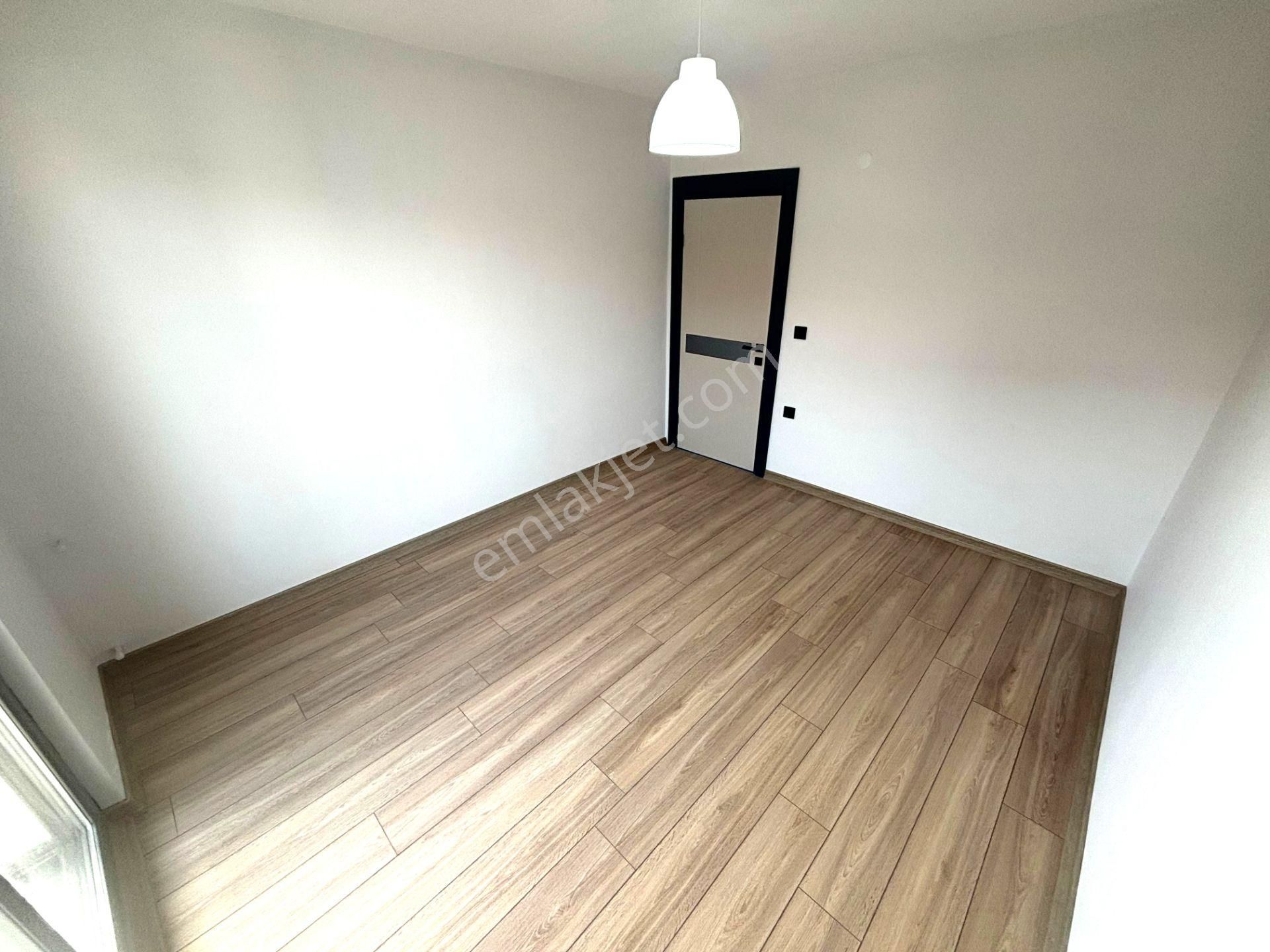 🏠blue Life Egen'den Gerçek İlan-full Kredili Ayrı Mutfaklı Harika Sitede 2+1 Dublex - Görsel 20