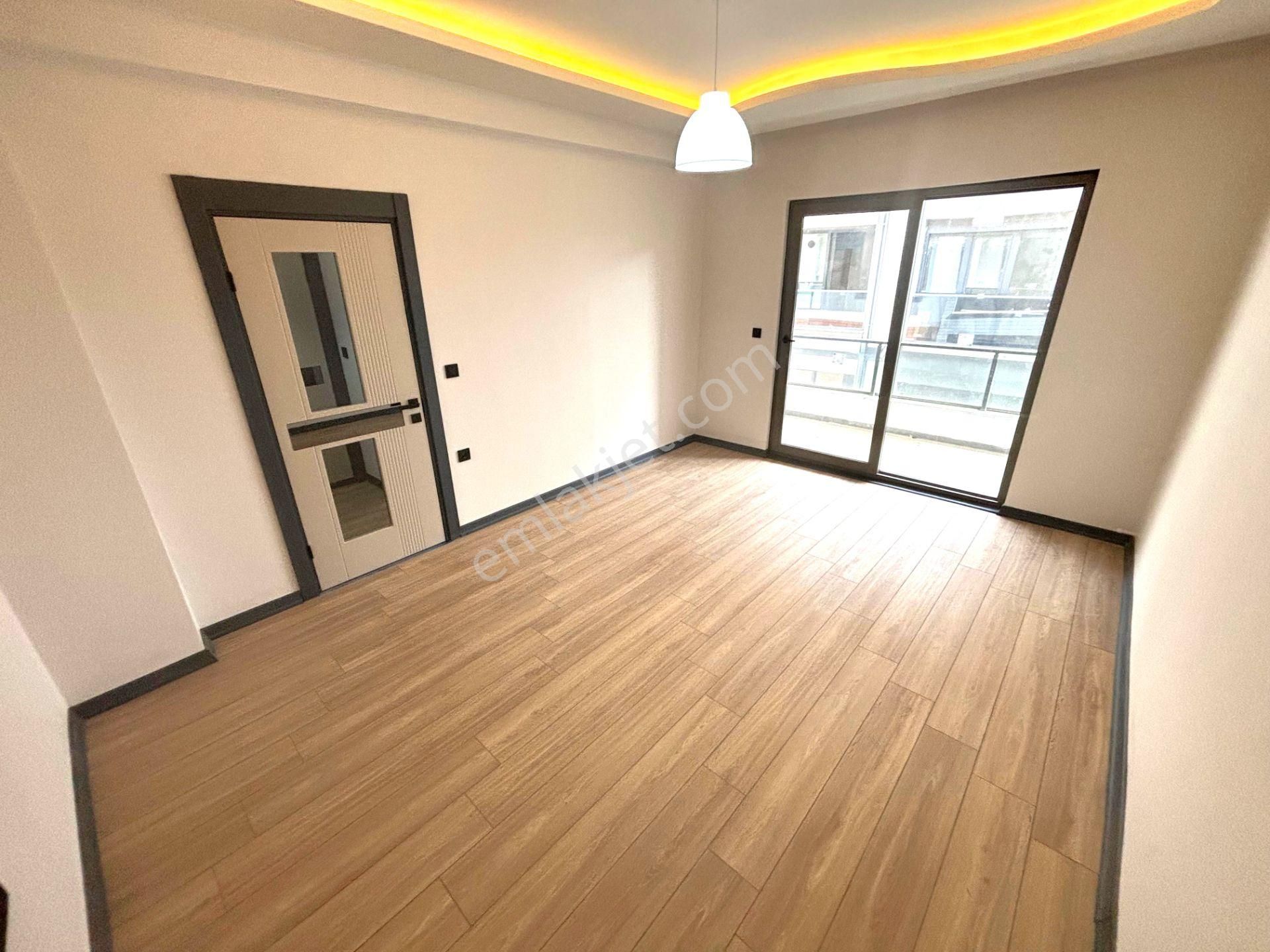 🏠blue Life Egen'den Gerçek İlan-full Kredili Ayrı Mutfaklı Harika Sitede 2+1 Dublex - Görsel 9