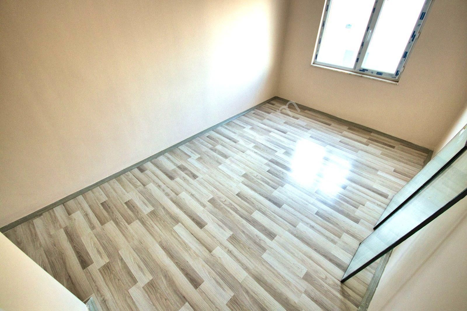 ✅blue Life Egen'den Gerçek İlan-ikizçay'da 5+1 Geniş Ailelerin Tercihi Devasa Teraslı Dublex - Görsel 26