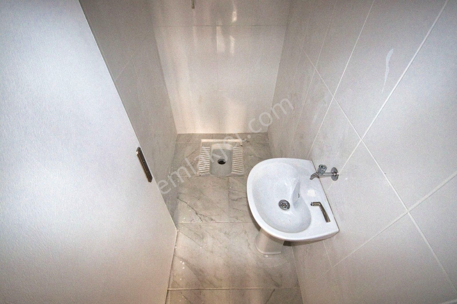 ✅blue Life Egen'den Gerçek İlan-ikizçay'da 5+1 Geniş Ailelerin Tercihi Devasa Teraslı Dublex - Görsel 24