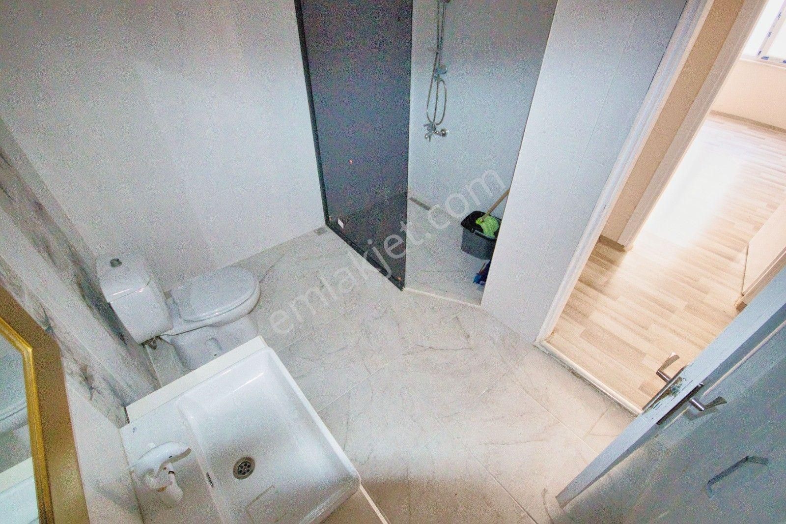 ✅blue Life Egen'den Gerçek İlan-ikizçay'da 5+1 Geniş Ailelerin Tercihi Devasa Teraslı Dublex - Görsel 11