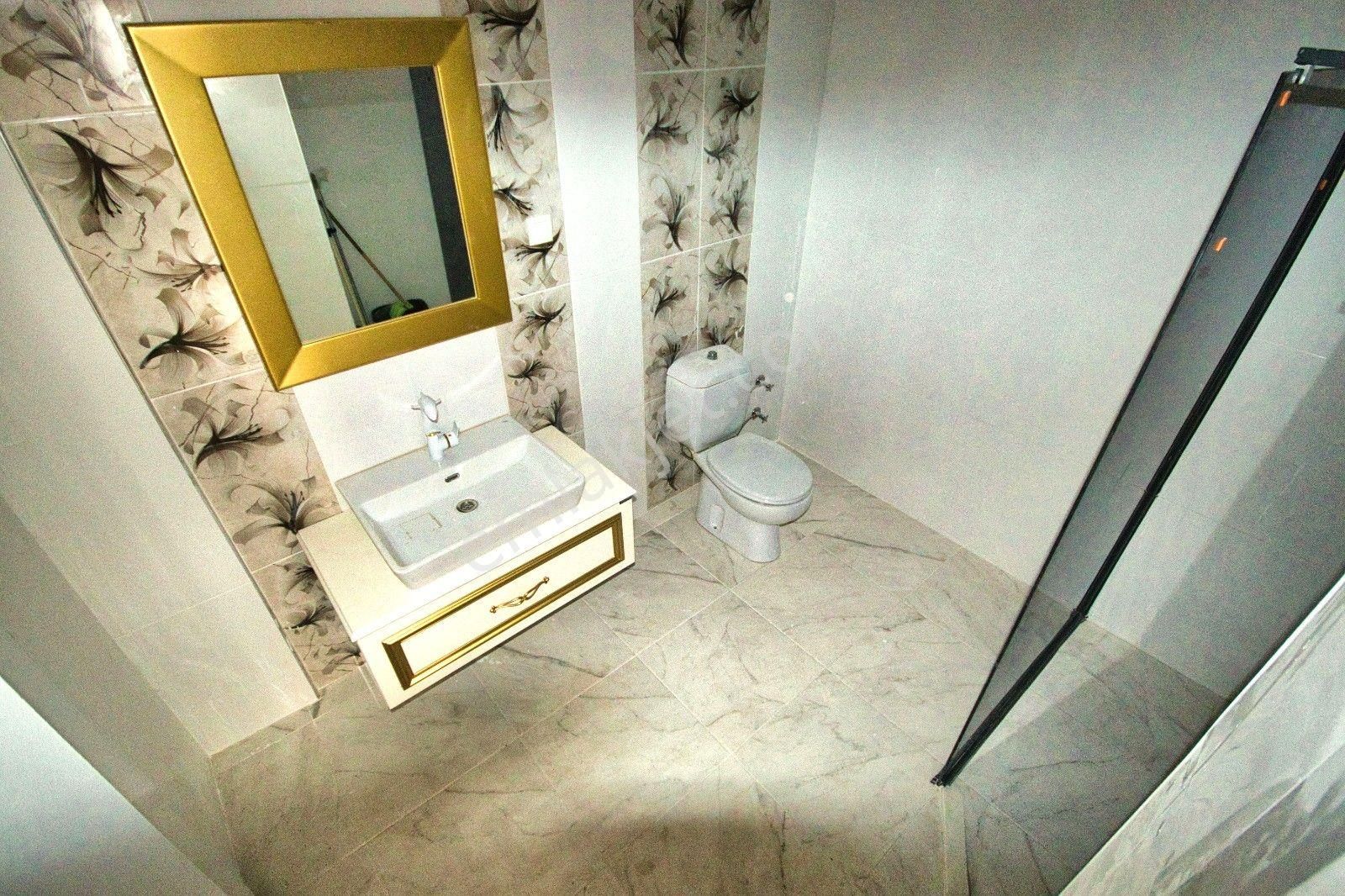 ✅blue Life Egen'den Gerçek İlan-ikizçay'da 5+1 Geniş Ailelerin Tercihi Devasa Teraslı Dublex - Görsel 10