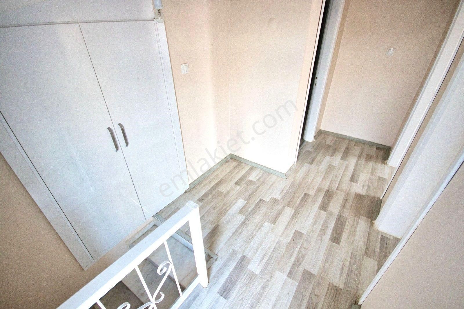 ✅blue Life Egen'den Gerçek İlan-ikizçay'da 5+1 Geniş Ailelerin Tercihi Devasa Teraslı Dublex - Görsel 9