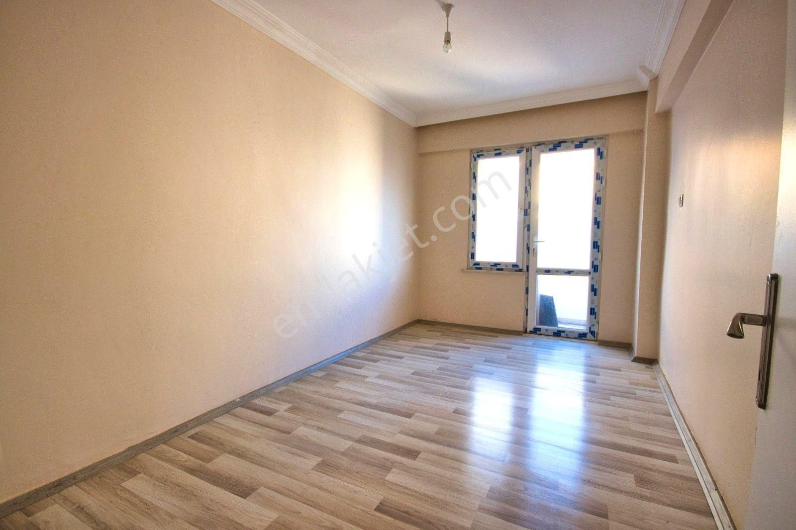 ✅blue Life Egen'den Gerçek İlan-ikizçay'da 5+1 Geniş Ailelerin Tercihi Devasa Teraslı Dublex - Görsel 20