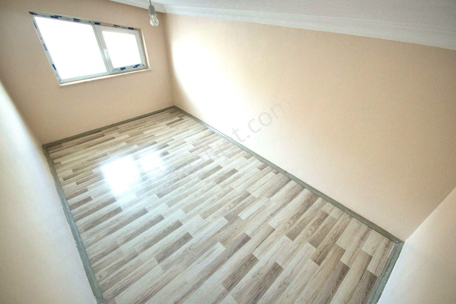 ✅blue Life Egen'den Gerçek İlan-ikizçay'da 5+1 Geniş Ailelerin Tercihi Devasa Teraslı Dublex - Görsel 30