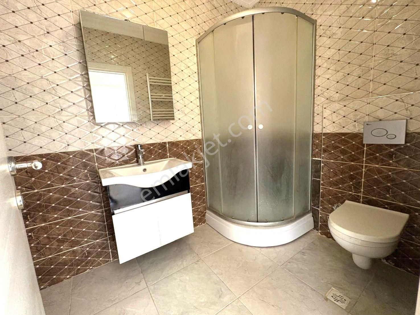 ⭐blue Life Egen'den Gerçek İlan-altınkum'un İncisi Ön Cephe Asansörlü En Üst Kat Full Kredi 1+1daire - Görsel 16