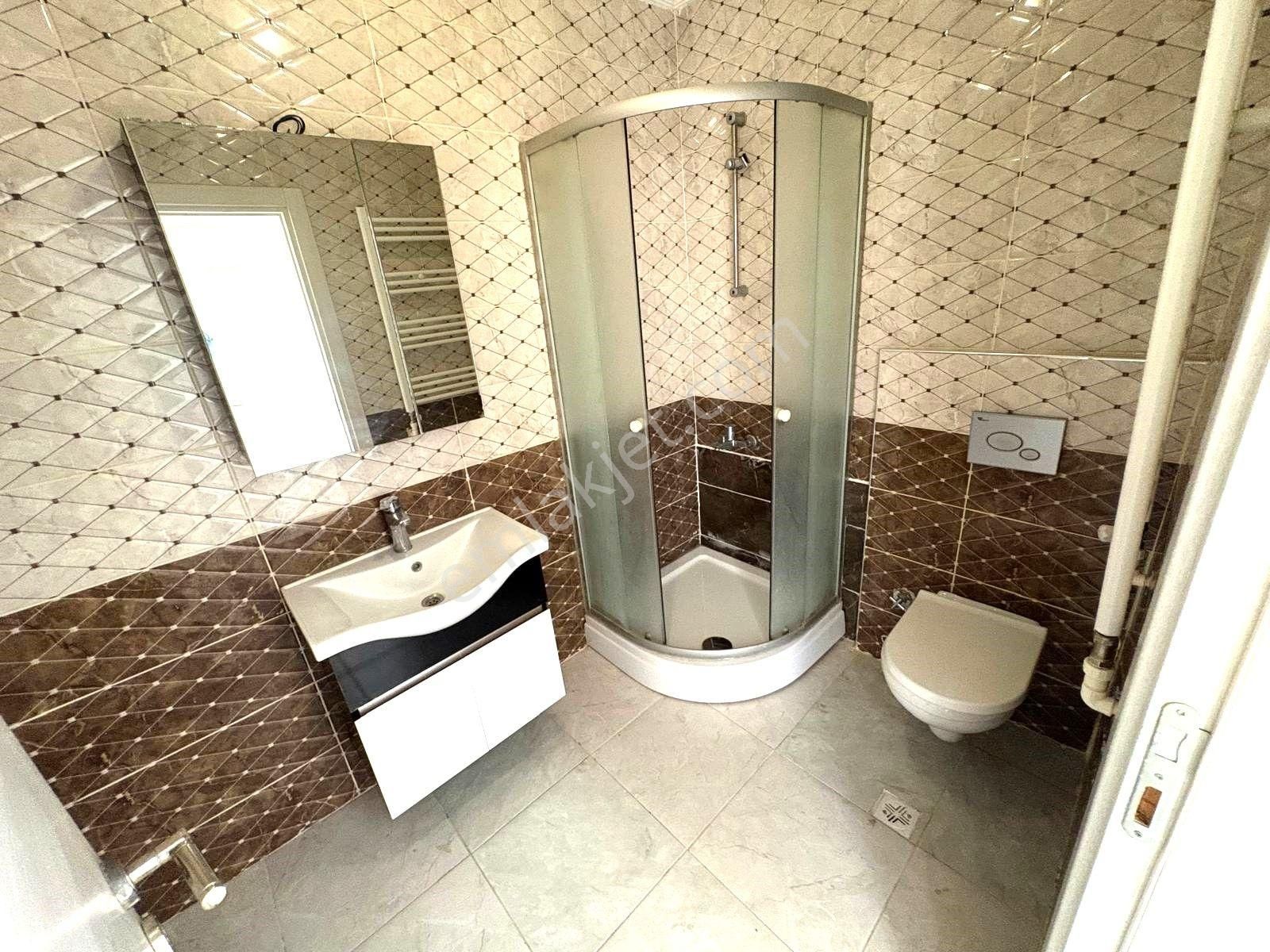 ⭐blue Life Egen'den Gerçek İlan-altınkum'un İncisi Ön Cephe Asansörlü En Üst Kat Full Kredi 1+1daire - Görsel 27