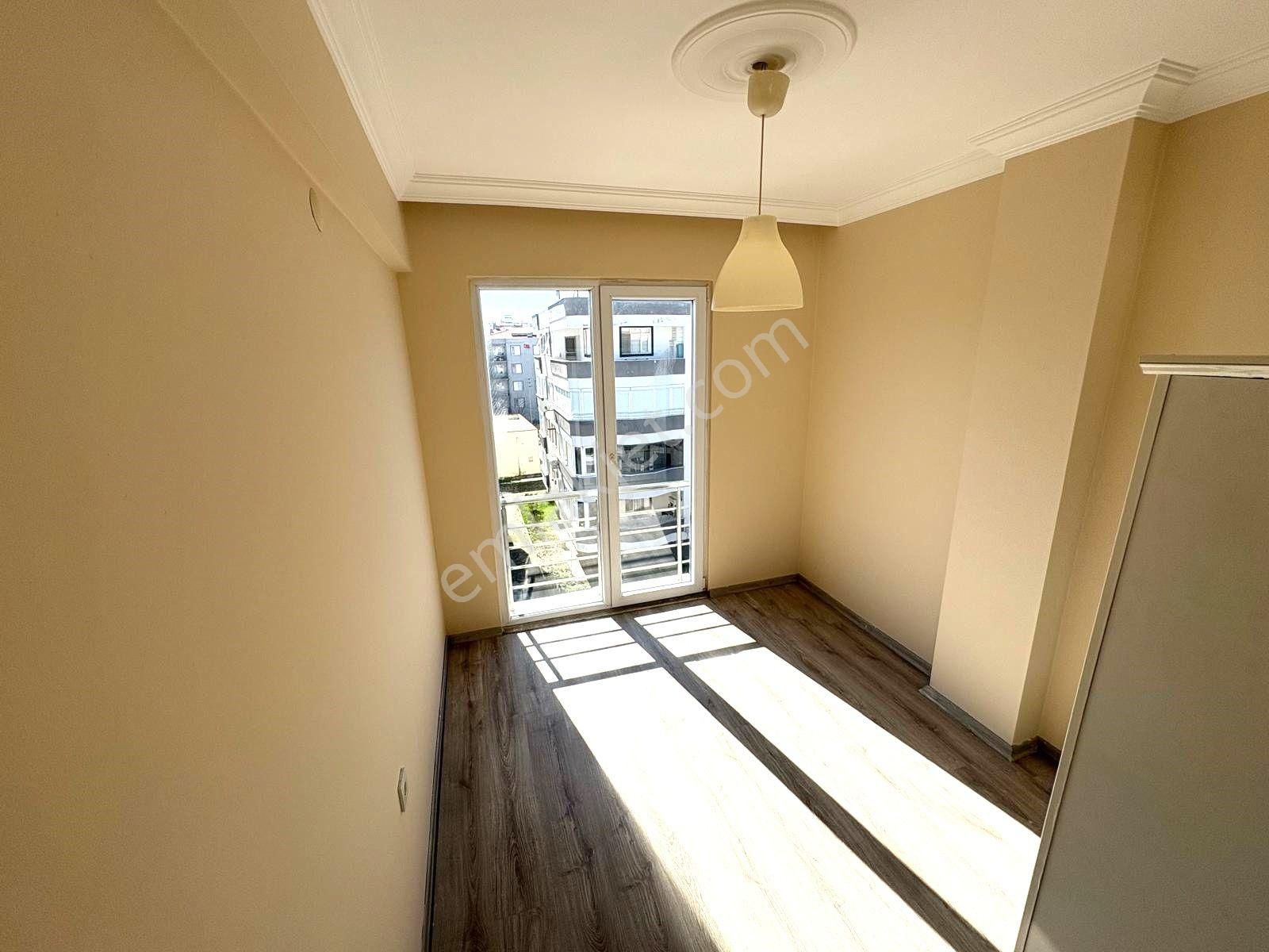 ⭐blue Life Egen'den Gerçek İlan-altınkum'un İncisi Ön Cephe Asansörlü En Üst Kat Full Kredi 1+1daire - Görsel 13