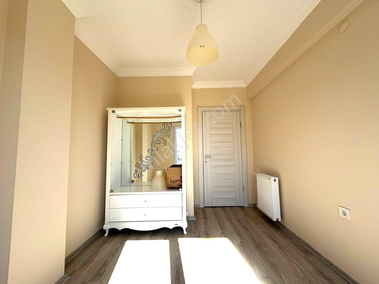 ⭐blue Life Egen'den Gerçek İlan-altınkum'un İncisi Ön Cephe Asansörlü En Üst Kat Full Kredi 1+1daire - Görsel 30