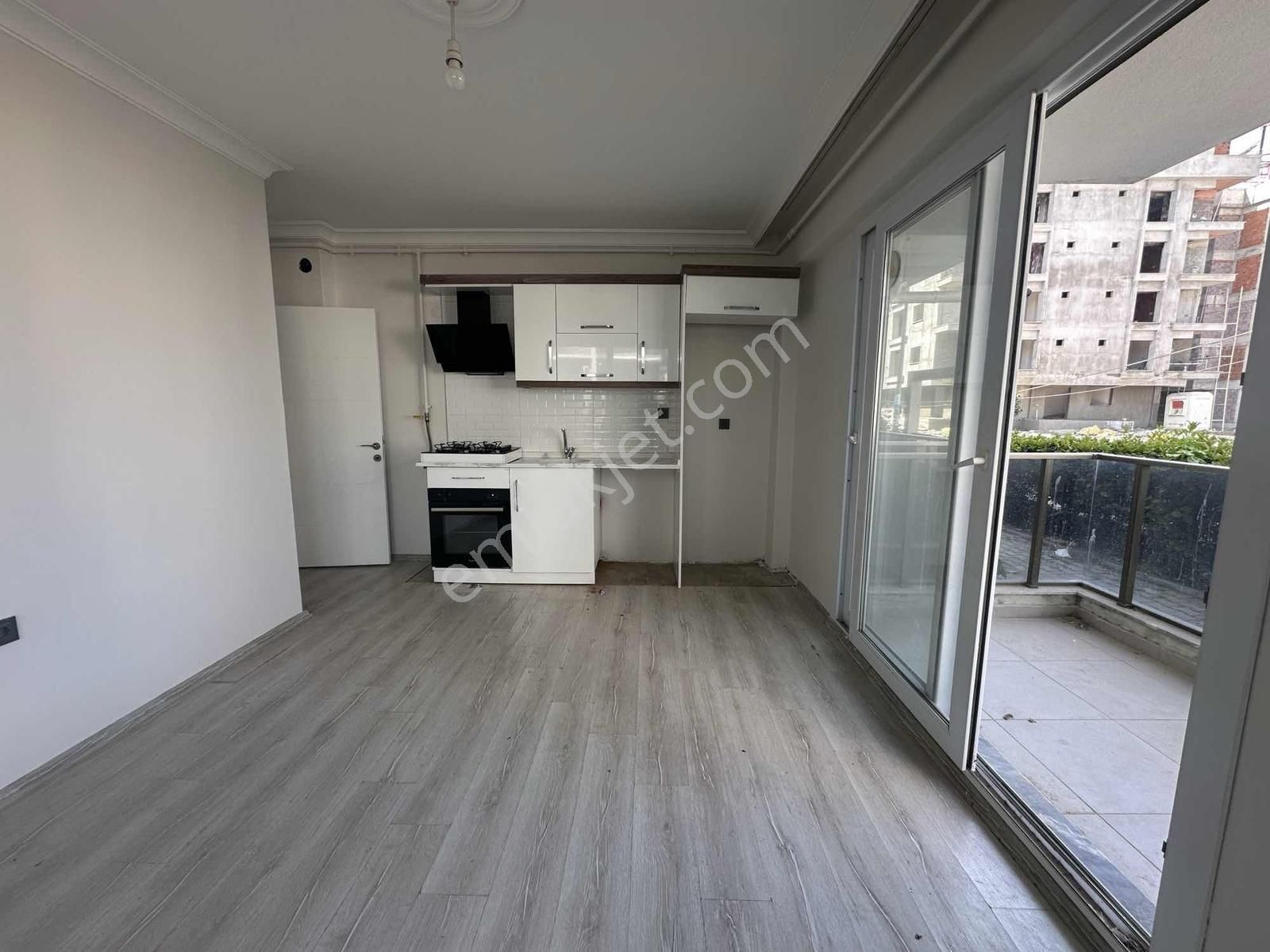 Eliz Grup'tan Kiralık 2+1 Daire - Görsel 8