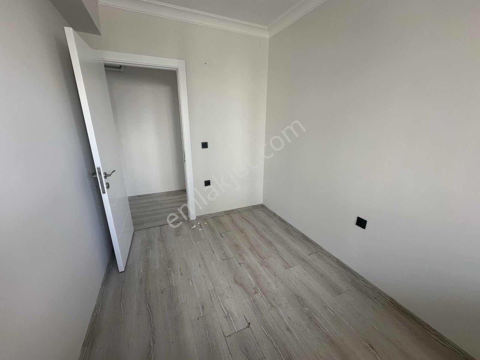 Eliz Grup'tan Kiralık 2+1 Daire - Görsel 12