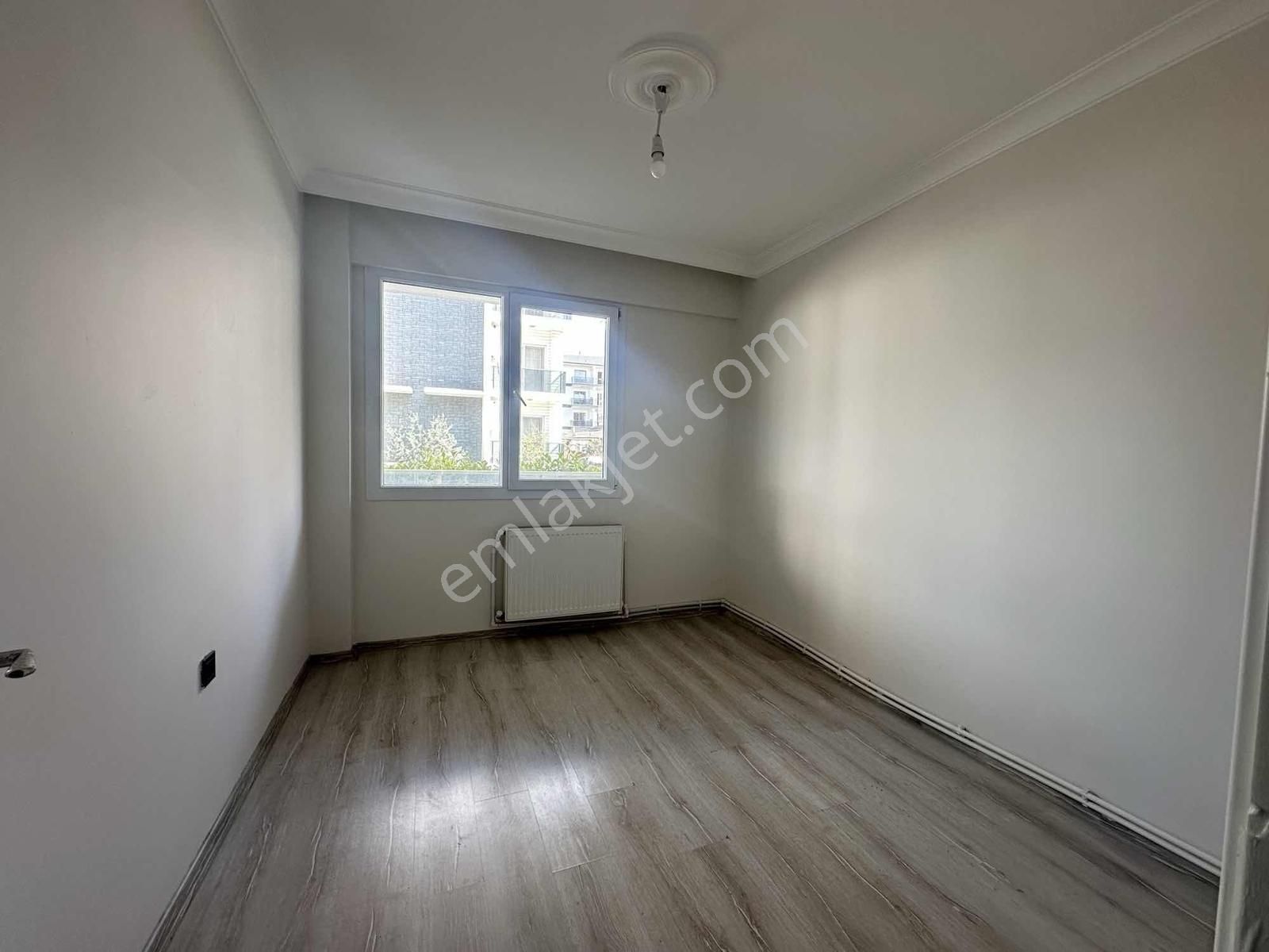 Eliz Grup'tan Kiralık 2+1 Daire - Görsel 13