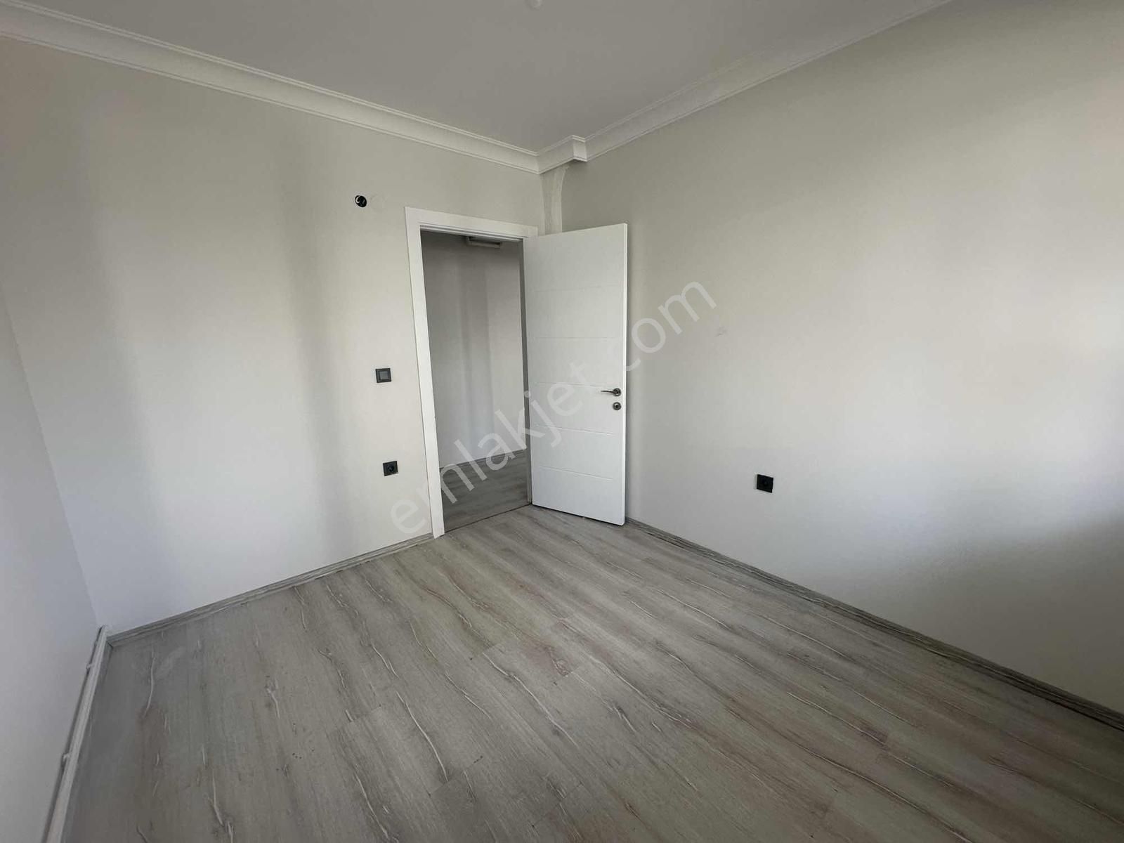 Eliz Grup'tan Kiralık 2+1 Daire - Görsel 3