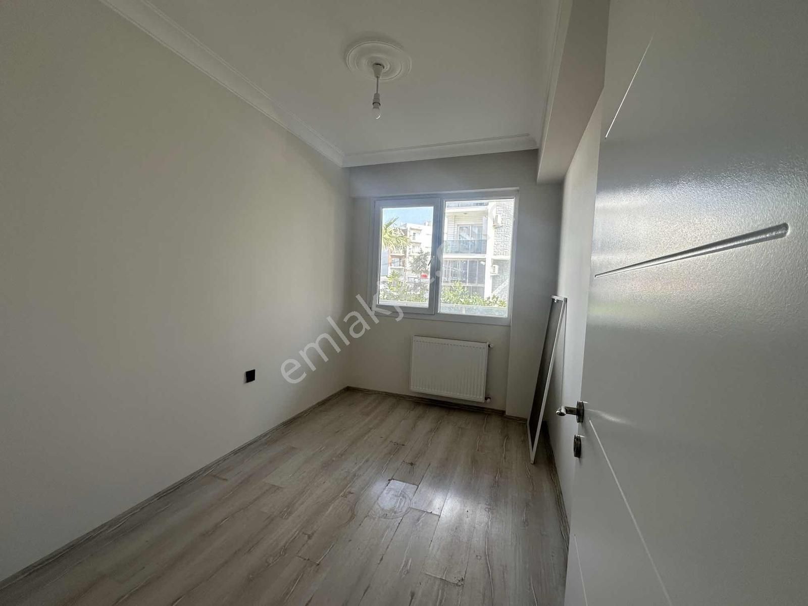 Eliz Grup'tan Kiralık 2+1 Daire - Görsel 4