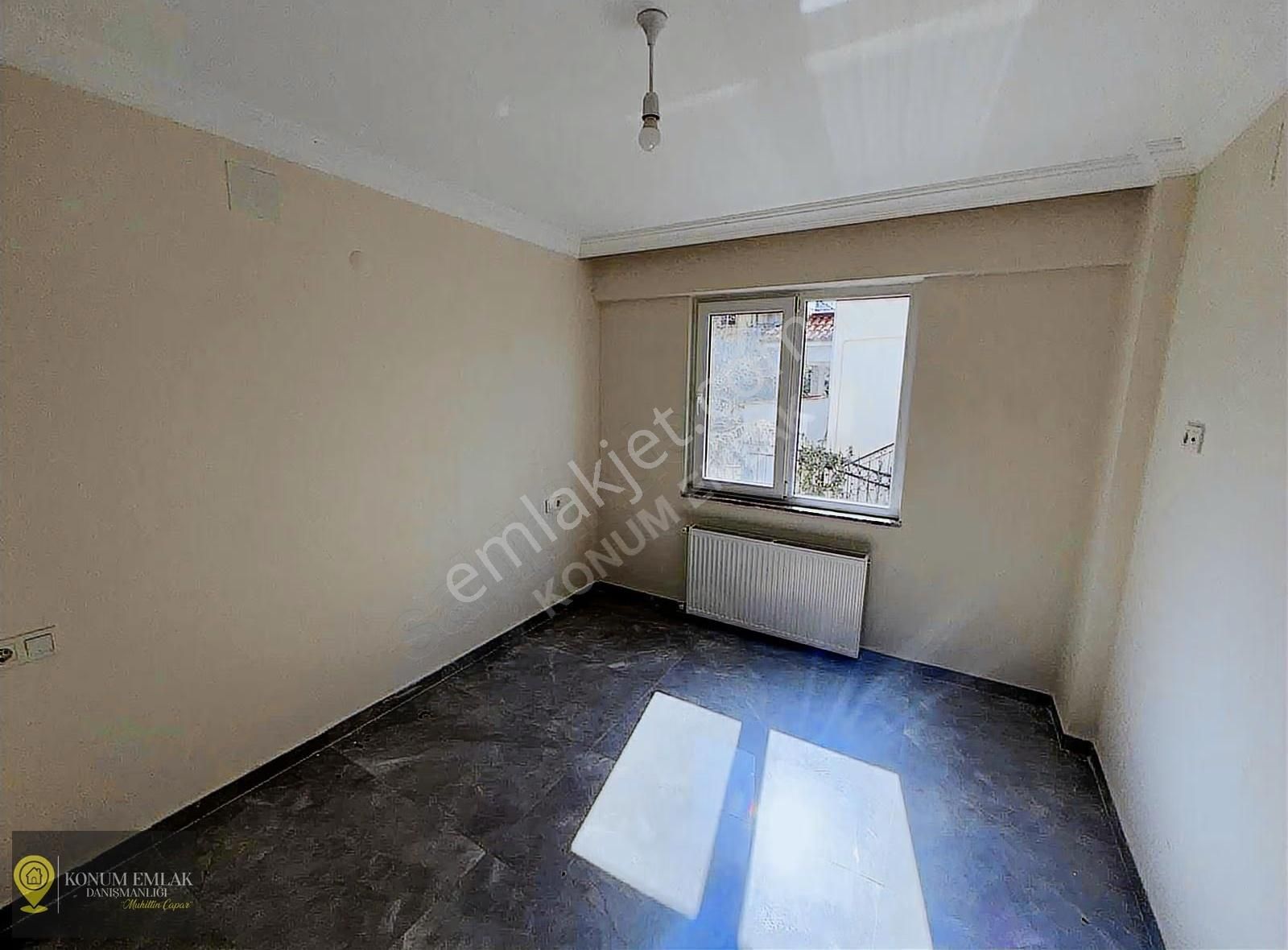 Muğla Ortaca Bahçelievler Kiralık 2+1 Daire - Görsel 5