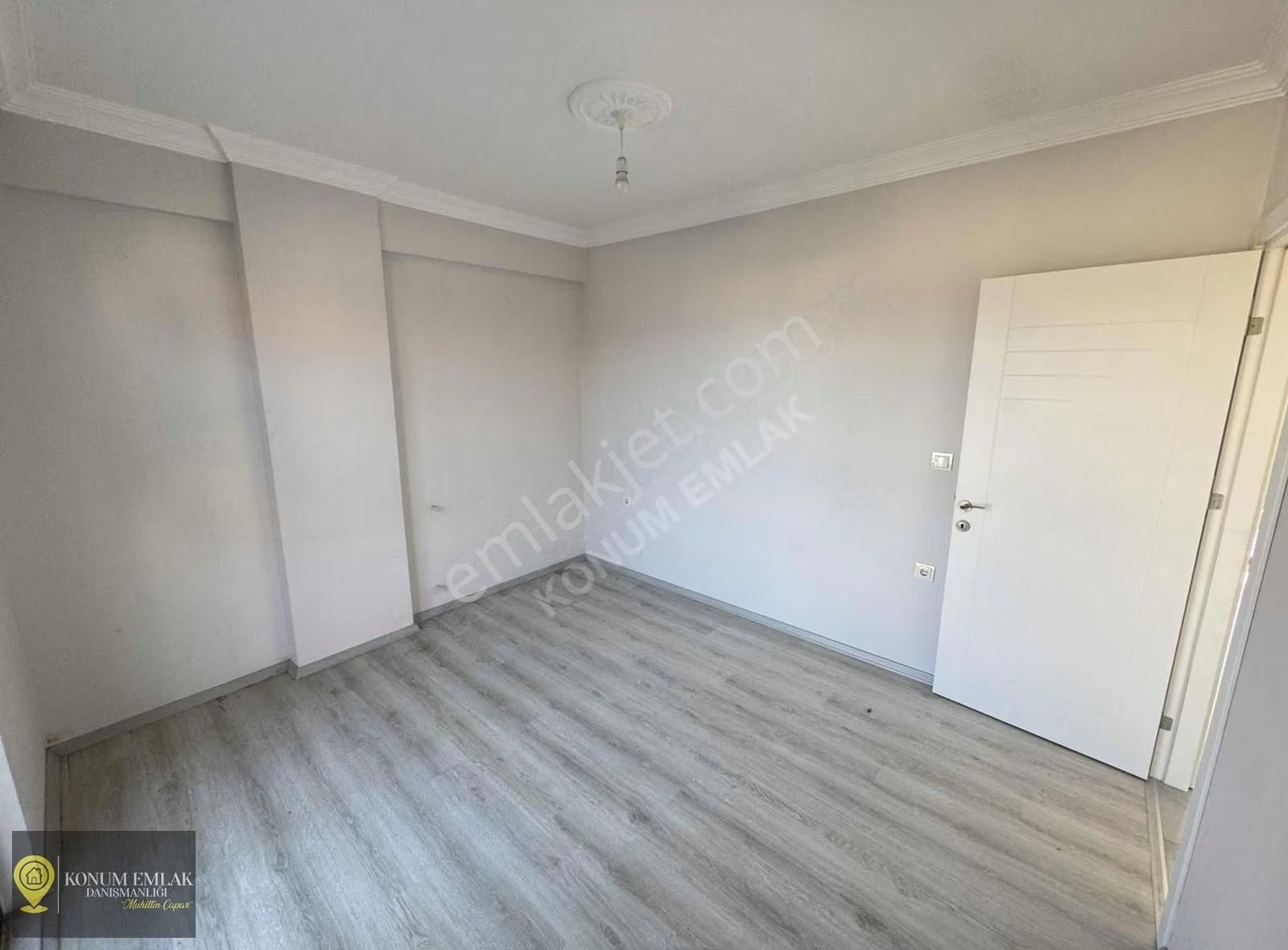 Muğla Ortaca Karaburun Mah Kiralık 1+1 Daire - Görsel 12