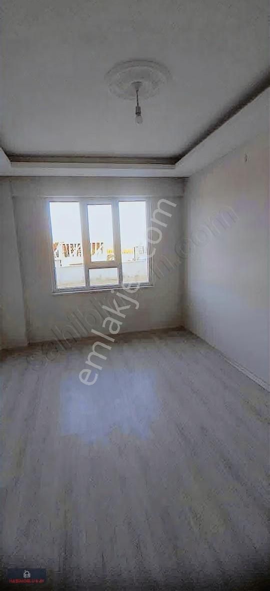 Karaaslan Üzümcü Mahallesinde 3+1 Sıfır Daire - Görsel 2