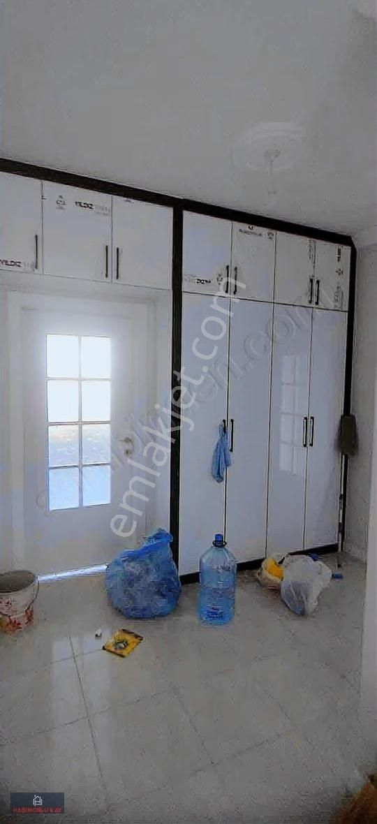 Karaaslan Üzümcü Mahallesinde 3+1 Sıfır Daire - Görsel 5