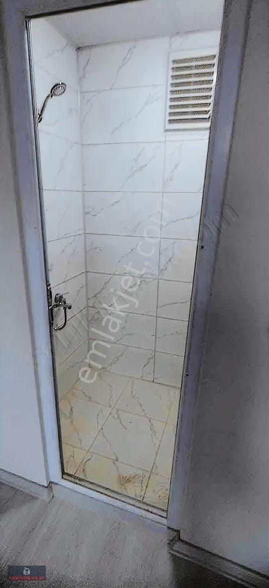 Karaaslan Üzümcü Mahallesinde 3+1 Sıfır Daire - Görsel 20