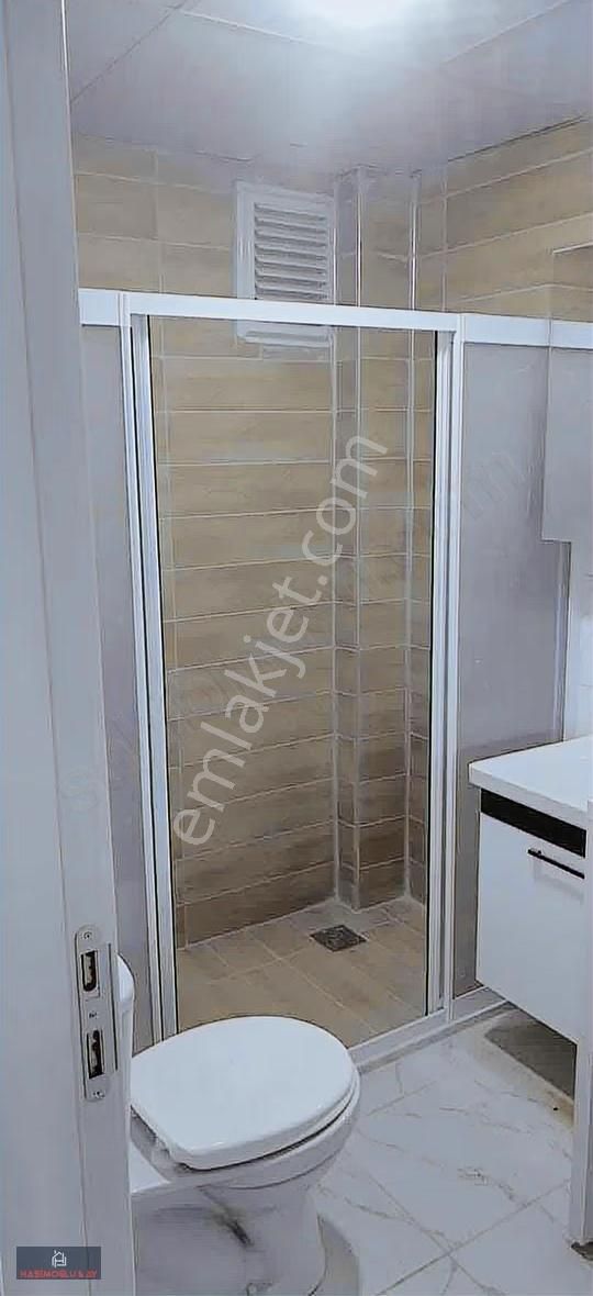 Karaaslan Üzümcü Mahallesinde 3+1 Sıfır Daire - Görsel 7