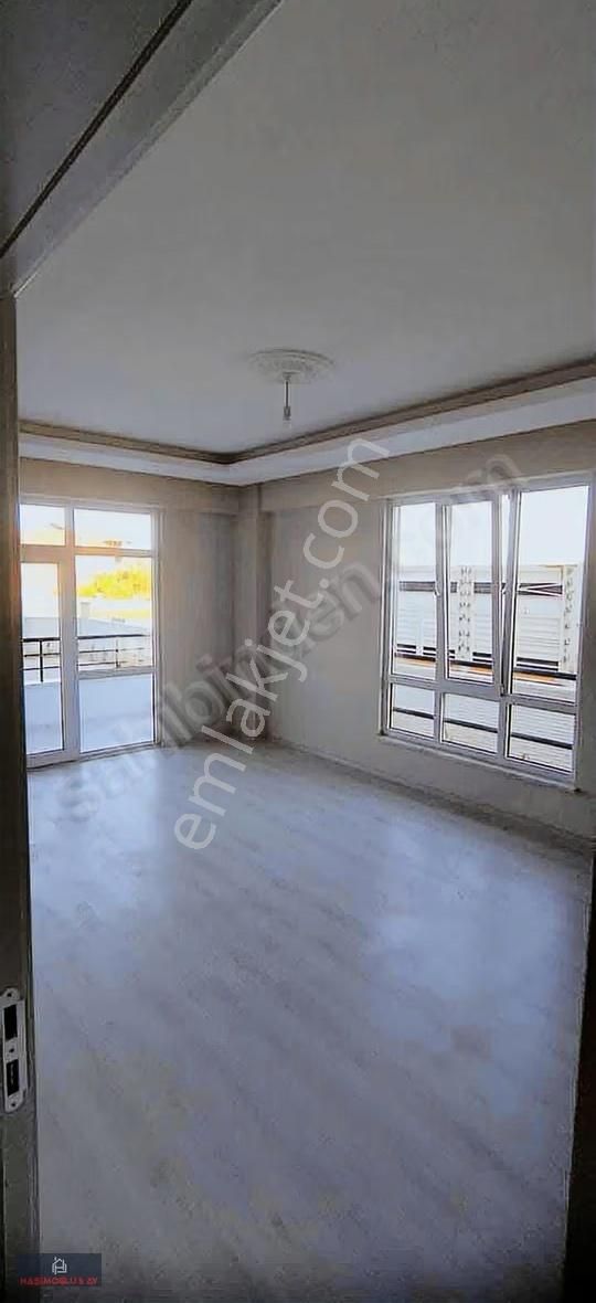 Karaaslan Üzümcü Mahallesinde 3+1 Sıfır Daire - Görsel 10