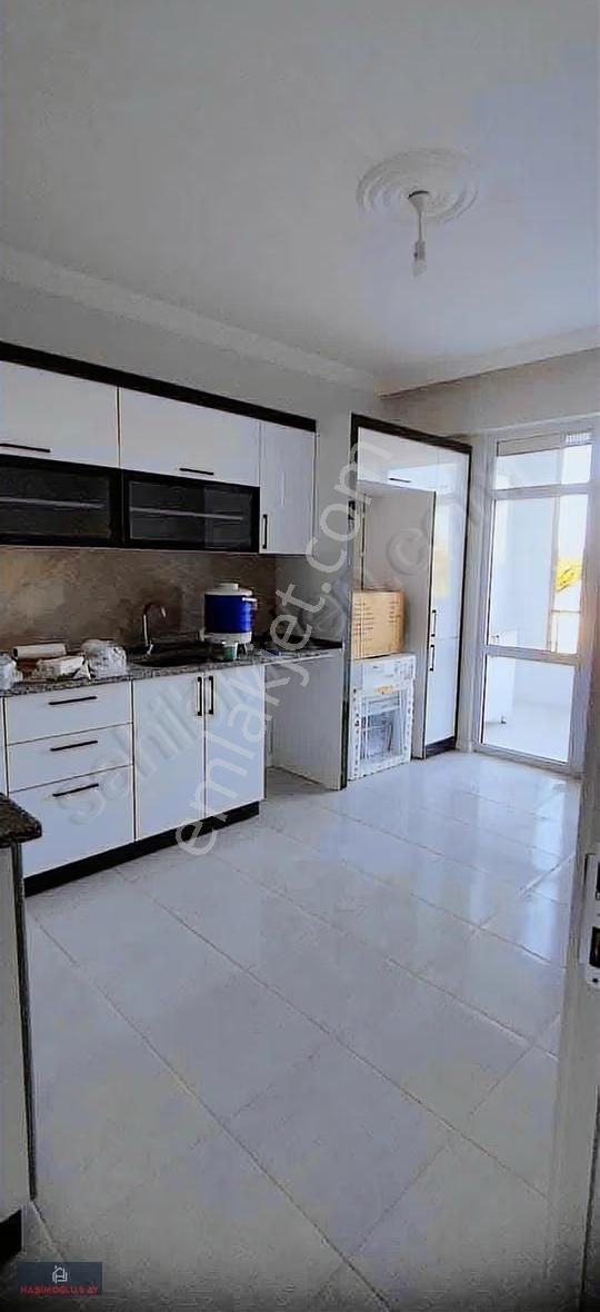 Karaaslan Üzümcü Mahallesinde 3+1 Sıfır Daire - Görsel 17