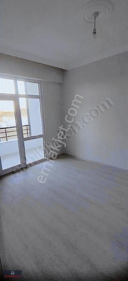 Karaaslan Üzümcü Mahallesinde 3+1 Sıfır Daire - Görsel 6