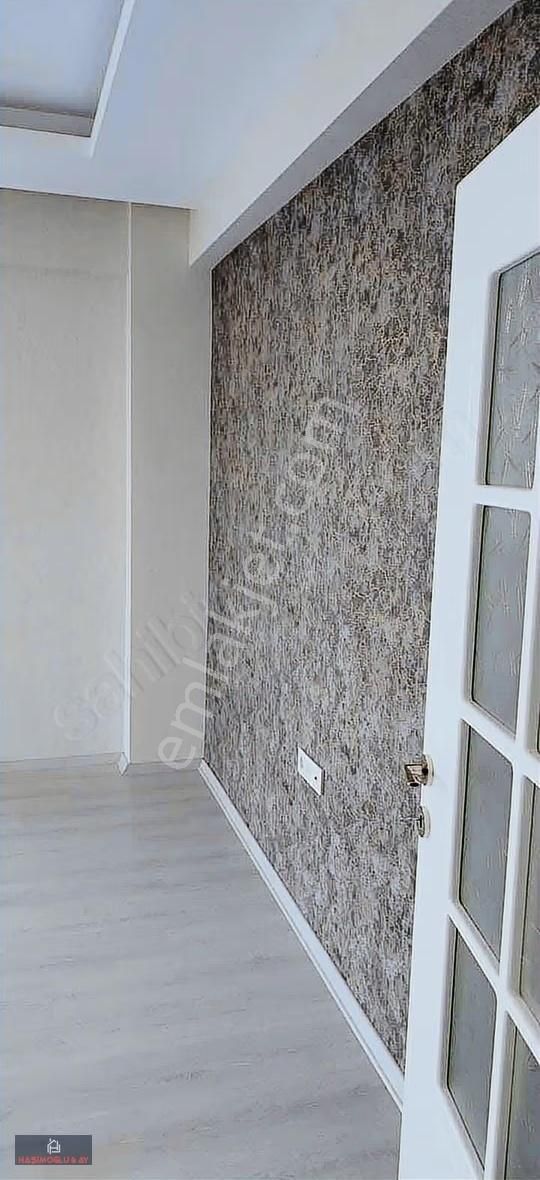 Karaaslan Üzümcü Mahallesinde 3+1 Sıfır Daire - Görsel 4