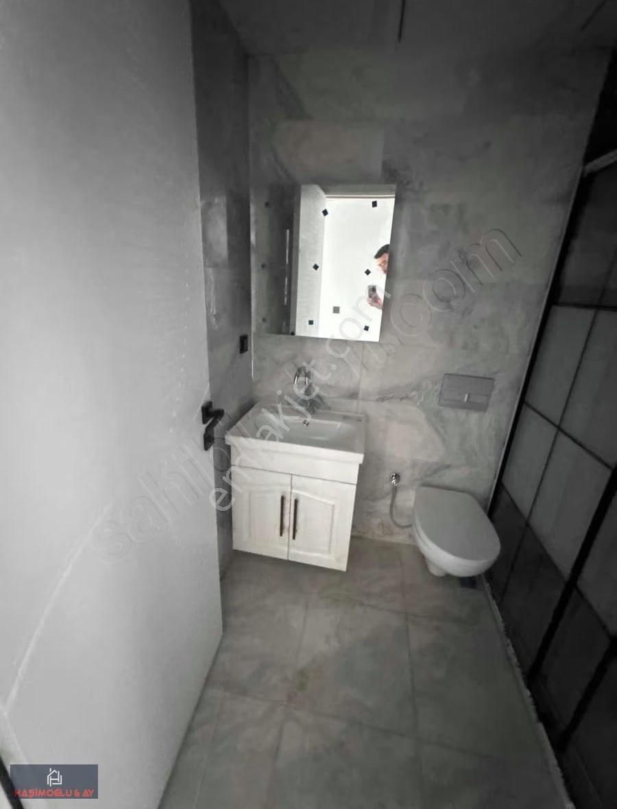 Adliye Şehir Hastanesi Yürüme Mesafesinde Tranway Yakını - Görsel 12