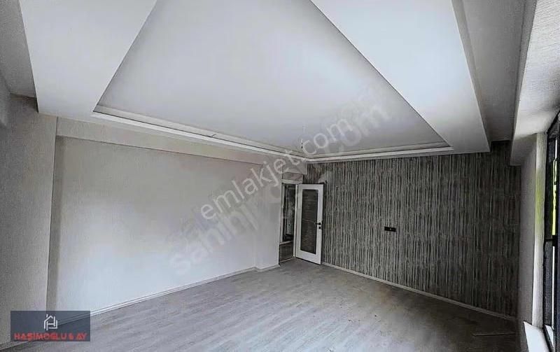 Adliye Şehir Hastanesi Yürüme Mesafesinde Tranway Yakını - Görsel 17