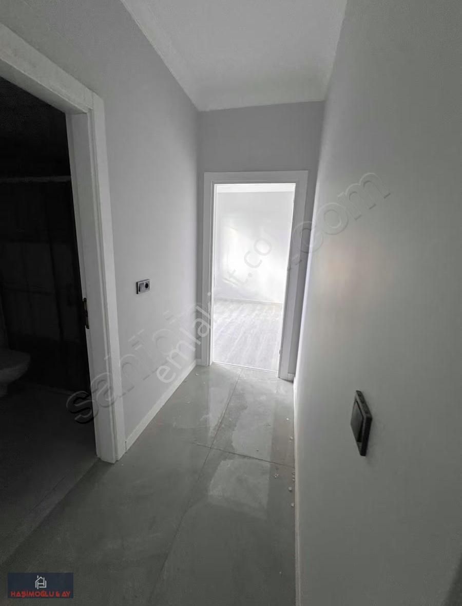 Adliye Şehir Hastanesi Yürüme Mesafesinde Tranway Yakını - Görsel 6