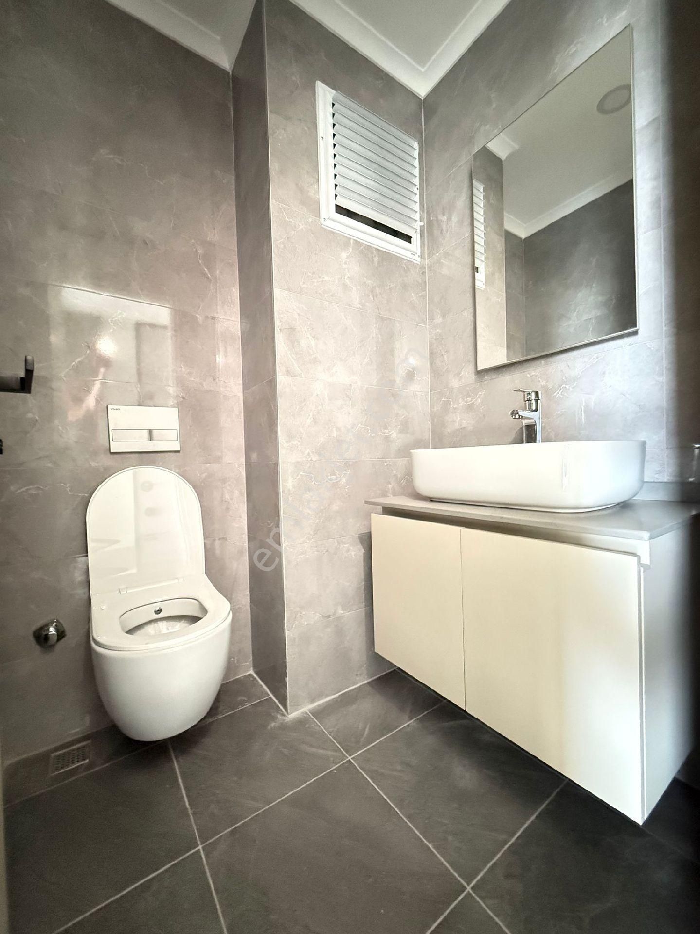 3+1 Kargıcak Mahmutlar Gold City Kavsagi Civarı - Görsel 5