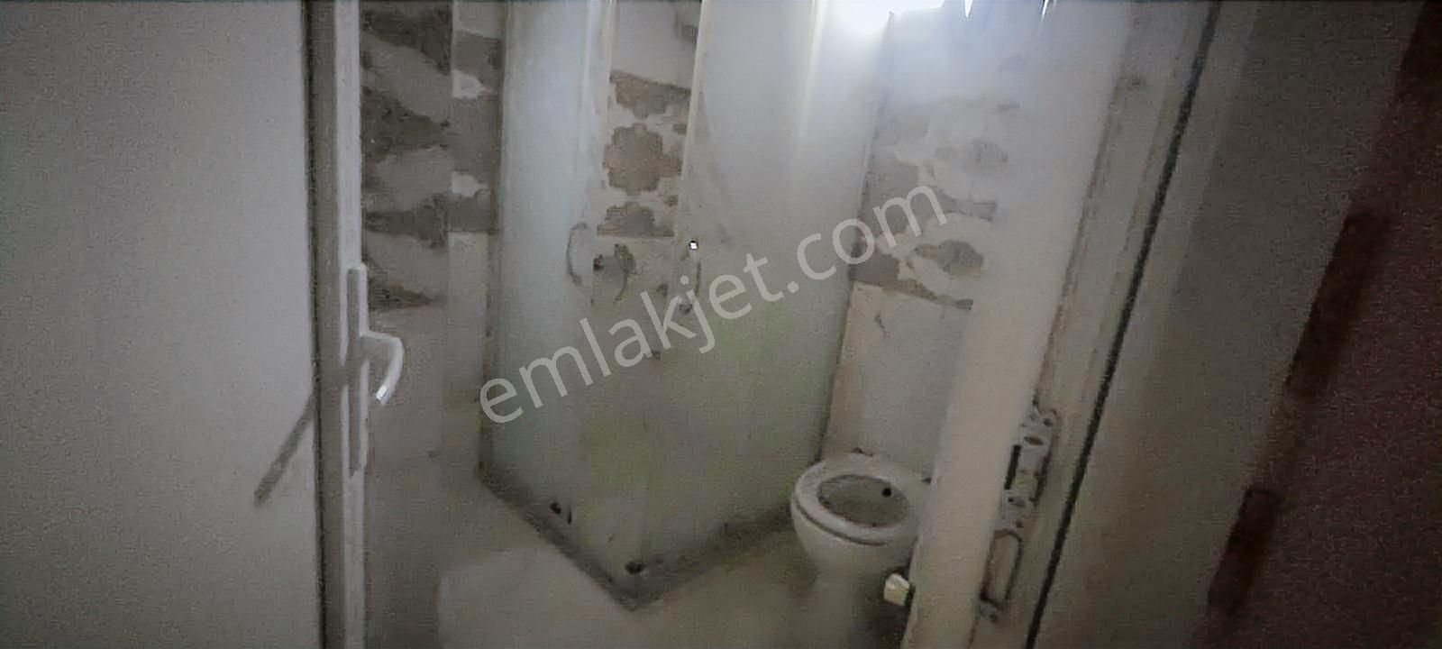 Lüks Elit Konum Kibar Komşular Ve Işıl Işıl Bir Bina 2+1 Daire - Görsel 7