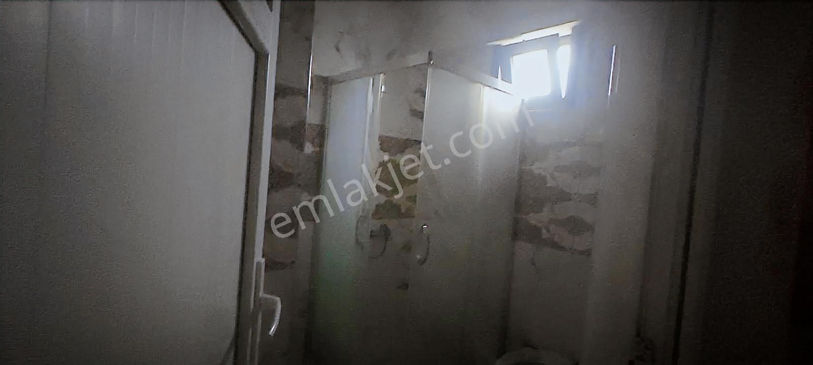 Lüks Elit Konum Kibar Komşular Ve Işıl Işıl Bir Bina 2+1 Daire - Görsel 29