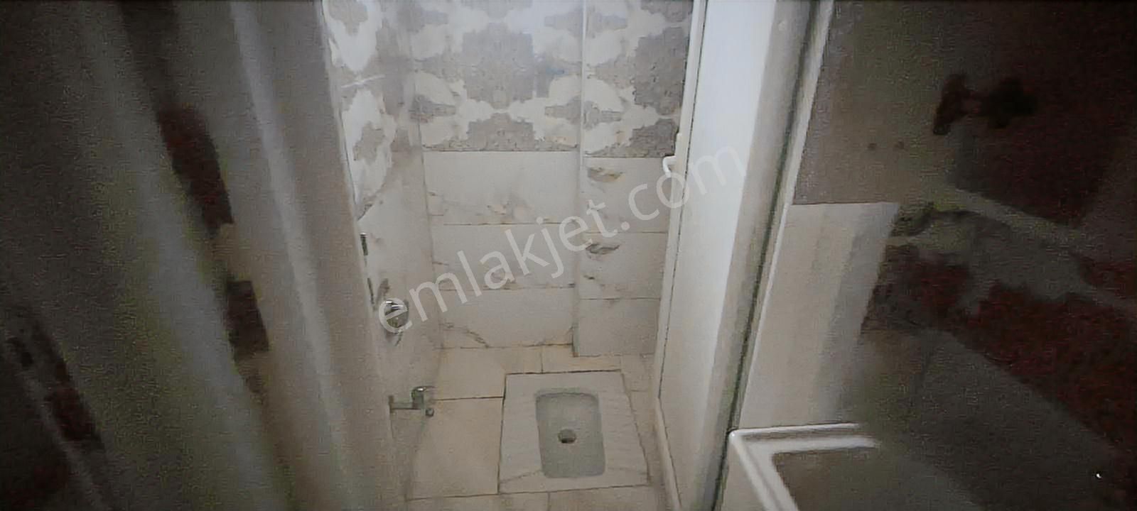 Lüks Elit Konum Kibar Komşular Ve Işıl Işıl Bir Bina 2+1 Daire - Görsel 20