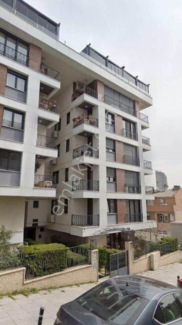 Sahibinden Dairemiz Açıklamayı Okuyunuz Önemli Lüks Daire.