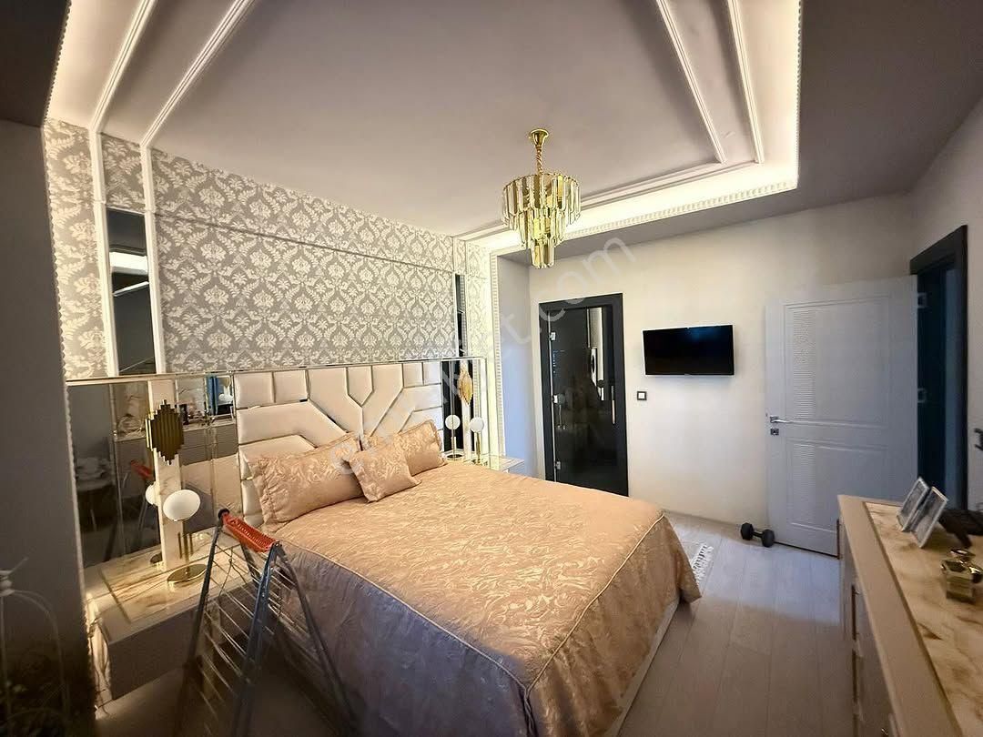 Sahibinden Dairemiz Açıklamayı Okuyunuz Önemli Lüks Daire. - Görsel 6