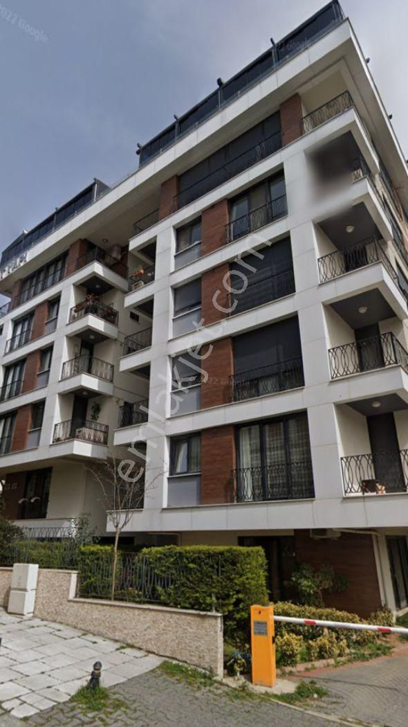 Sahibinden Dairemiz Açıklamayı Okuyunuz Önemli Lüks Daire. - Görsel 2