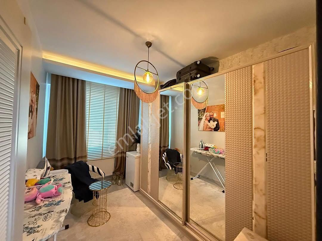 Sahibinden Dairemiz Açıklamayı Okuyunuz Önemli Lüks Daire. - Görsel 9