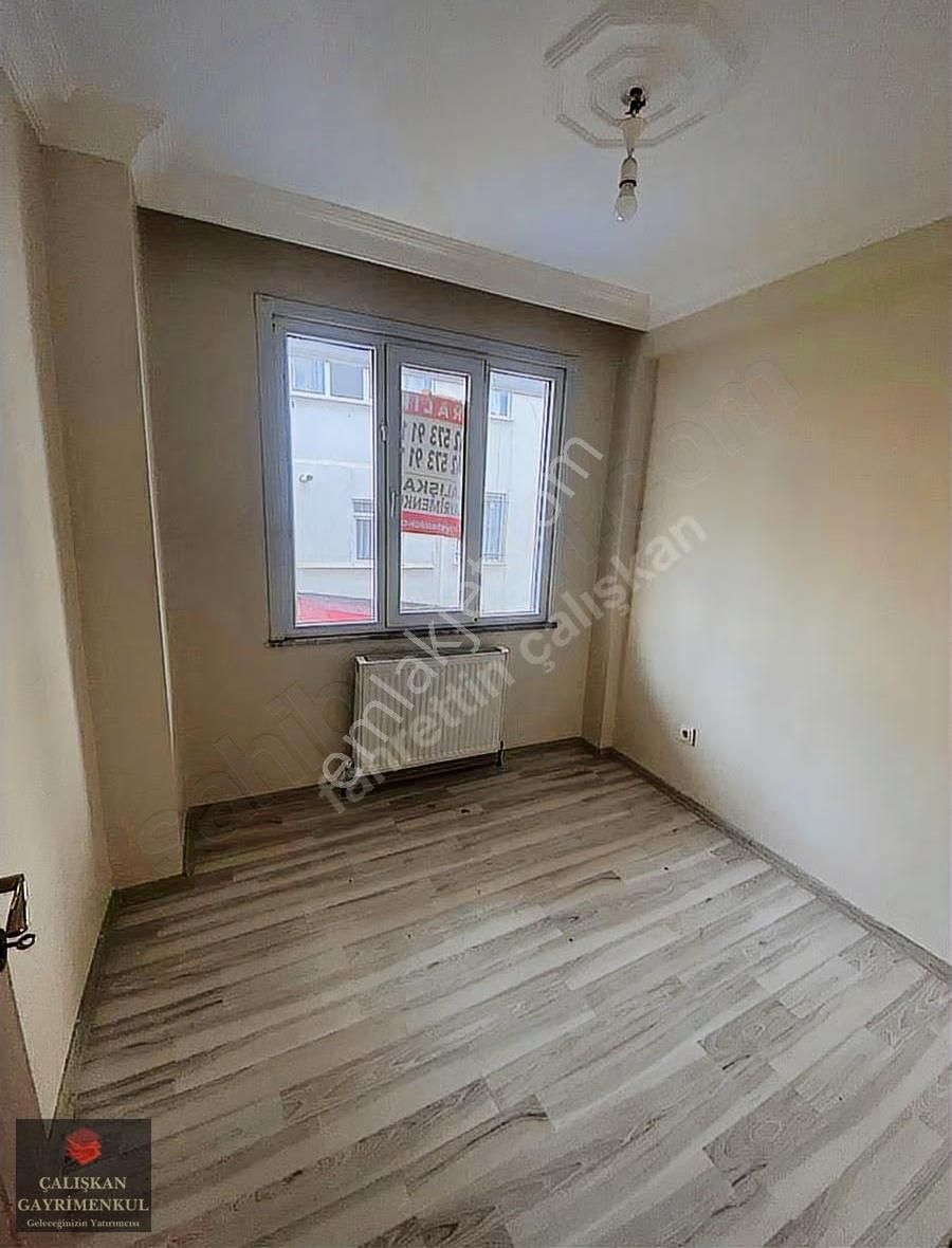Çalışkan Gyo'dan Arnavutköy Atatürk Mahallesinde Kiralık 2+1 - Görsel 5
