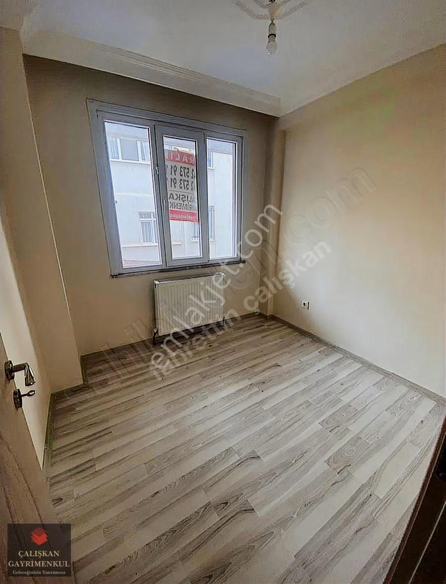 Çalışkan Gyo'dan Arnavutköy Atatürk Mahallesinde Kiralık 2+1 - Görsel 8